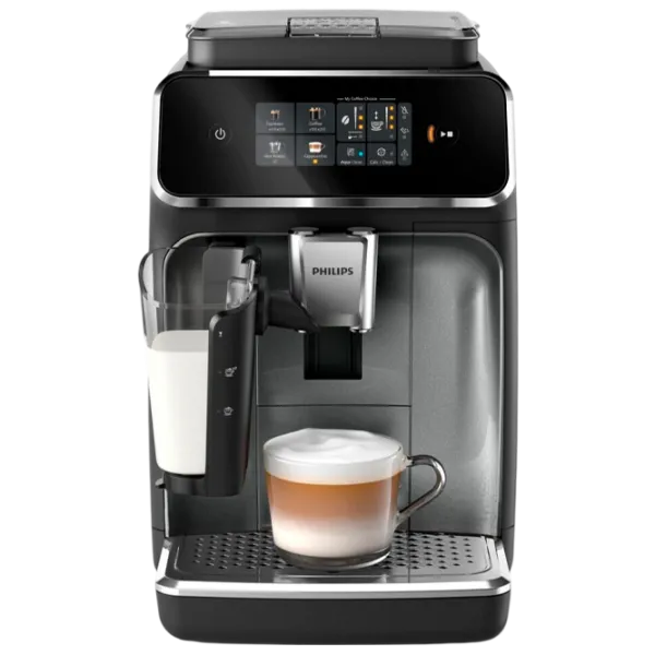Aparate de cafea Philips